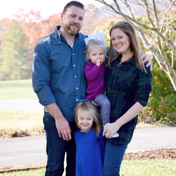 Meet your Posher, Anna - Picture 1 of 1